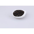 Finch Fujian solta Oolong chá, Wuyi Cliff Oolong chá Tieluohan, Zhengyan Imperial ferro Arhat